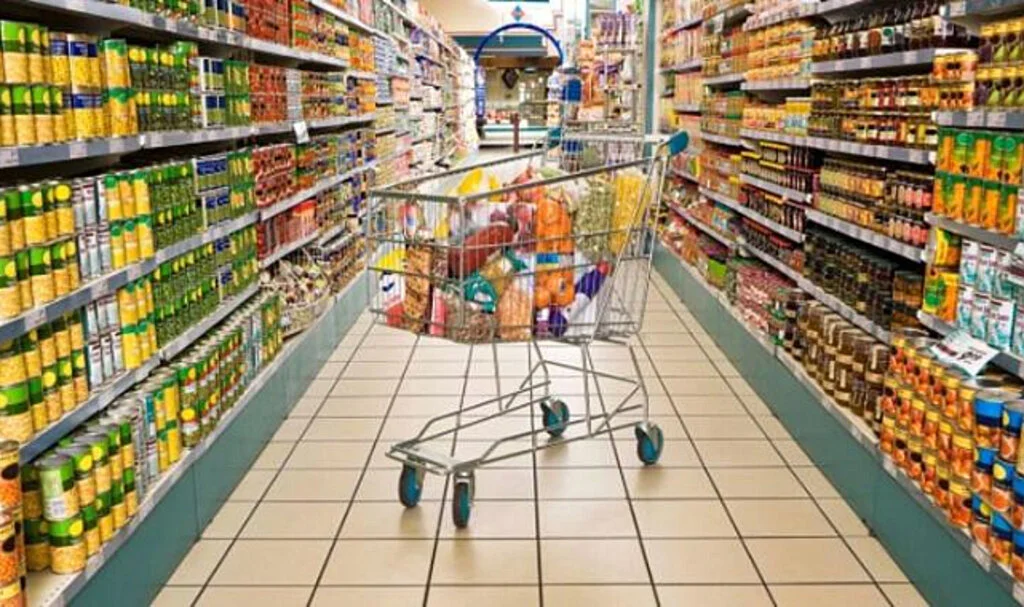 Zincir Market Çalışan Hakları Nelerdir?