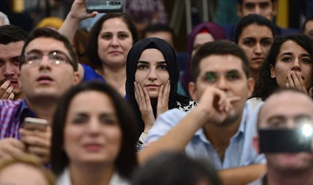 1381 Engelli Öğretmen İçin Atama Müjdesi Geldi!