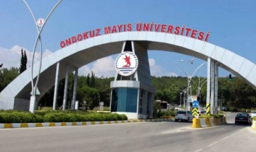 19 Kalem Malzeme Alınacaktır