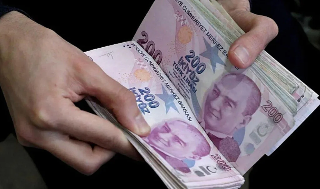 19 Şubat 2025 Güncel Mevduat Faiz Oranları: Hangi Banka Ne Kadar Veriyor?