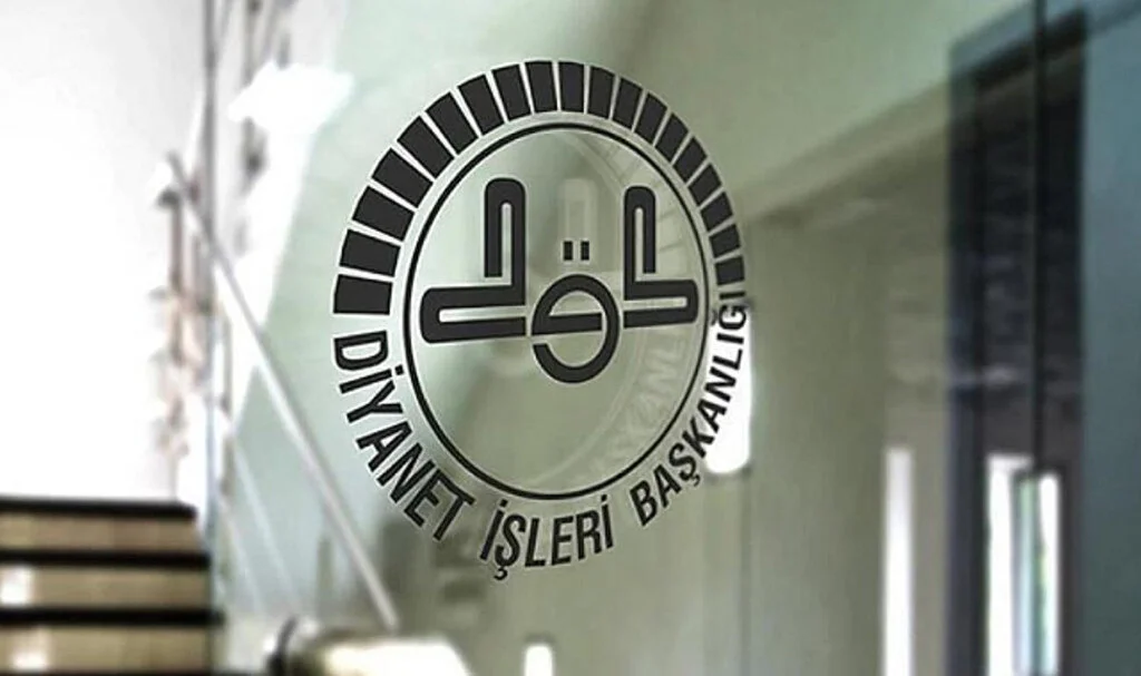 2025 Fitre Miktarı Açıklandı: Günlük Tutar 180 Lira