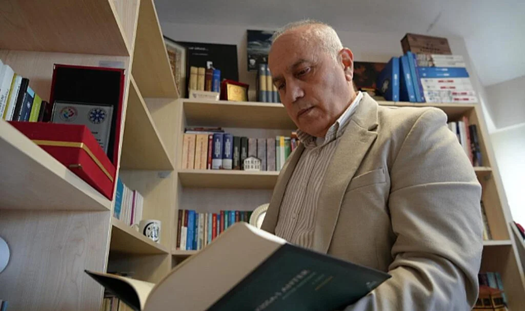 28 Şubat Darbesi: Prof. Dr. Yavuz Bayram'dan Çarpıcı Açıklamalar