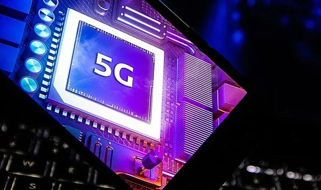 5G’nin Türkiye’de Kullanıma Sunulacağı Tarih Belli Oldu