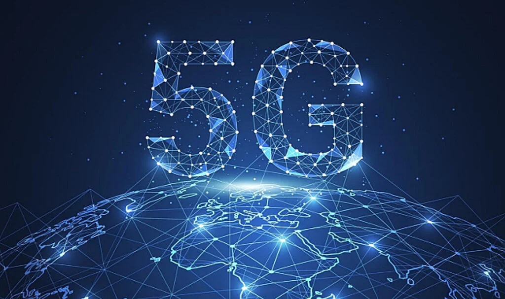 5G Türkiye'de Ne Zaman Hizmete Girecek?