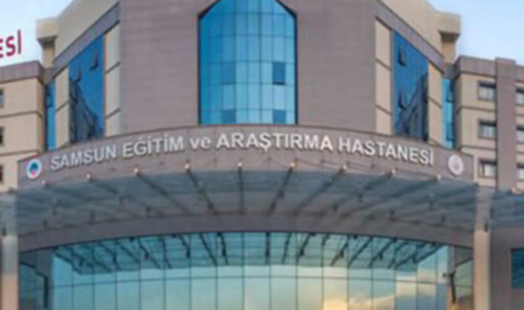 77 Kalem Malzeme Satın Alınacaktır