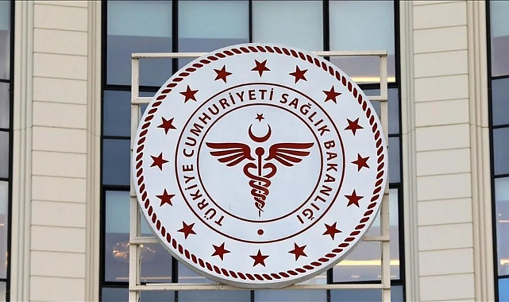 81 İlde Halk Sağlığı Acil Müdahale Ekipleri Kuruluyor