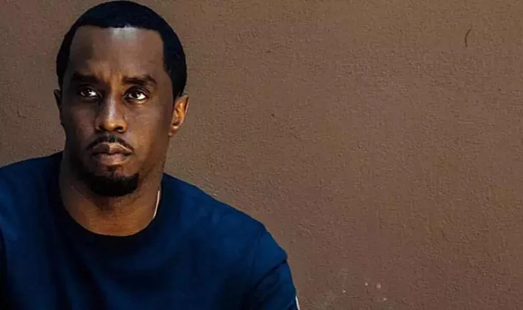 ABD’li Rapçi ‘Diddy’ Combs’a Suçlamalar Artıyor
