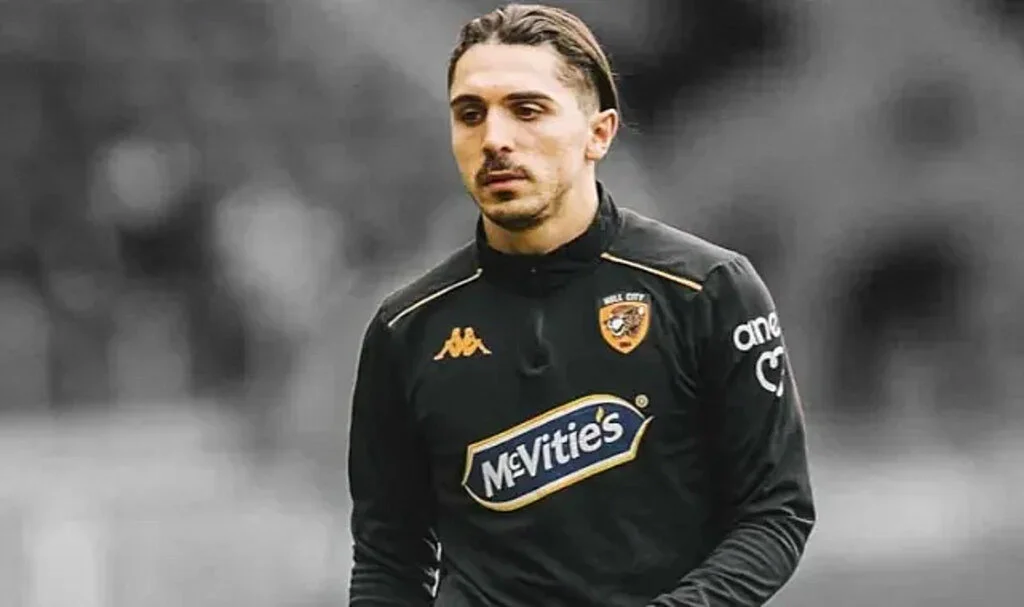 Abdülkadir Ömür, Süper Lig'e geri dönüyor
