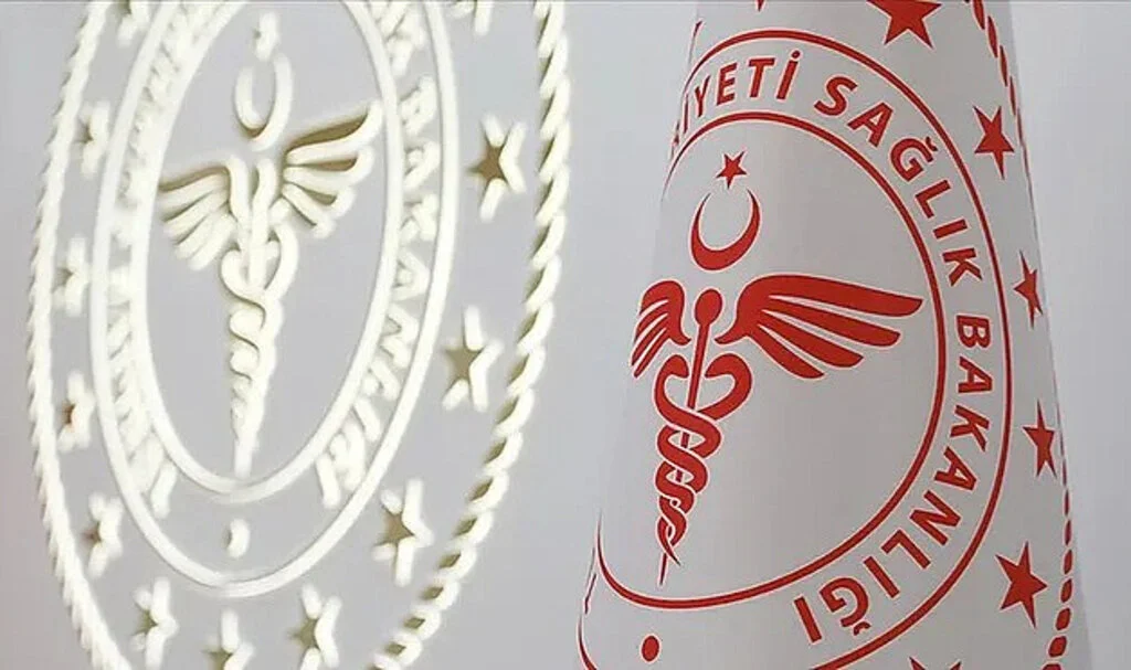 Acil Servis Bekleme Salonunda Ölüm! Bakanlık Harekete Geçti