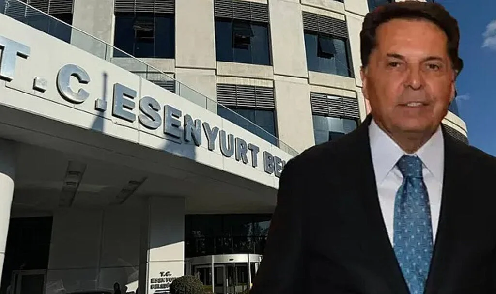 Ahmet Özer’e Hapis Cezası İstemi: İddianame Hazırlandı!