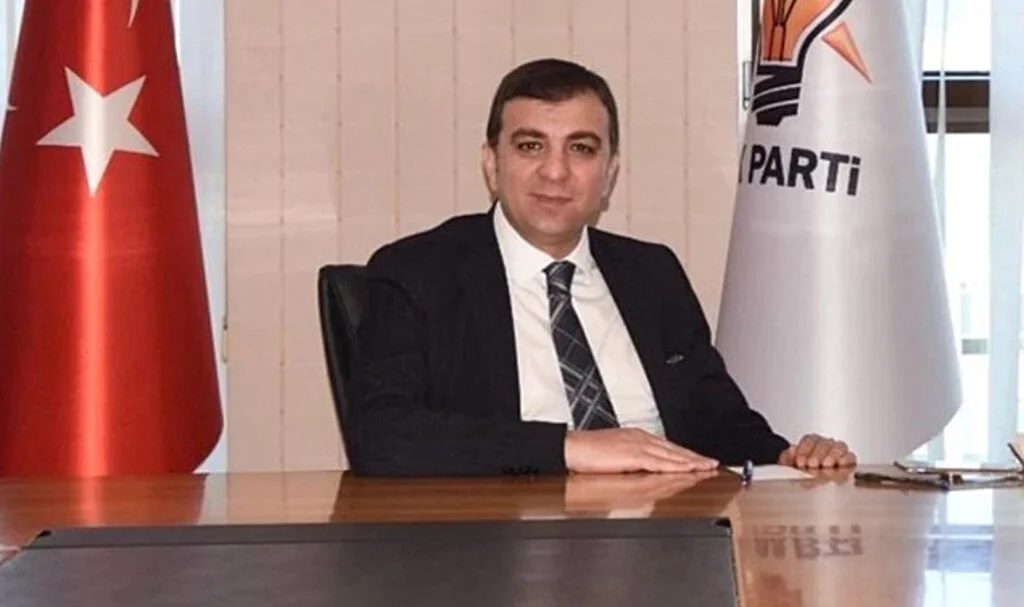 AK Parti'den Öcalan'ın Çağrısına Dikkat Çeken Yorum