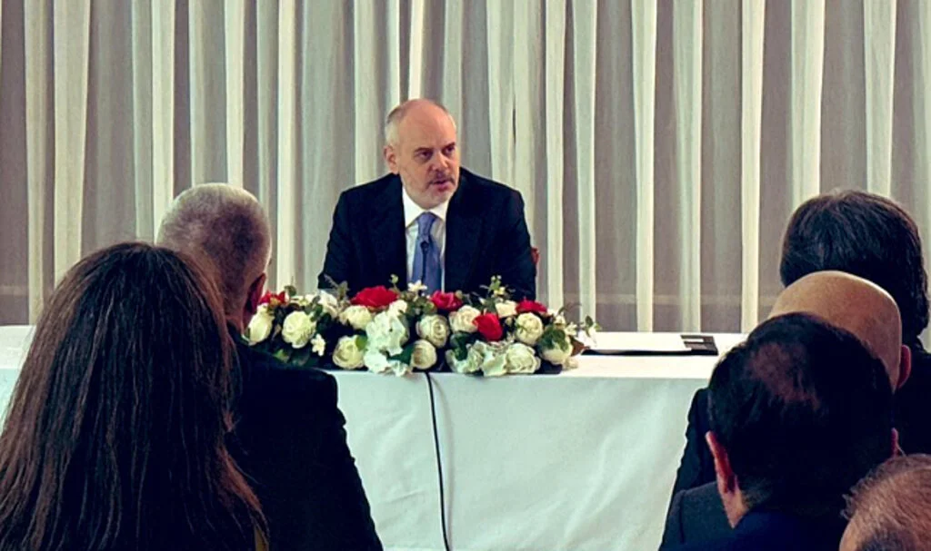 Akif Çağatay Kılıç: Barış İçin Rusya Masada Olmalı