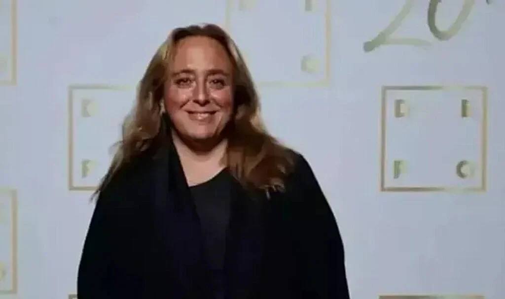 Ayşe Barım’a Önce Tahliye Sonra Yeniden Tutuklama!