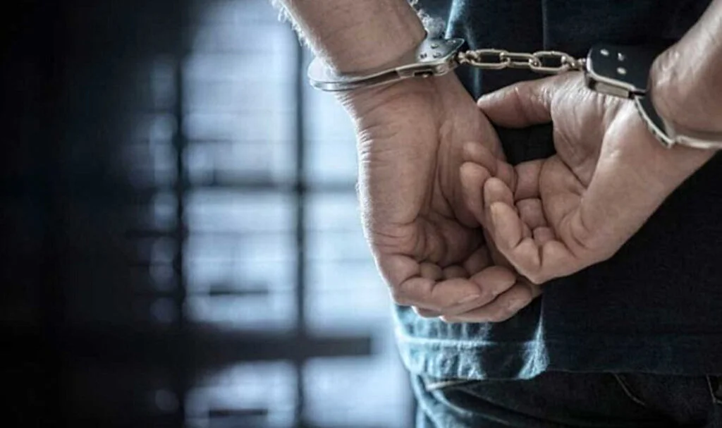 Bafra’da Uyuşturucu Davasında Karar: Sanığa 19 Yıl Ceza