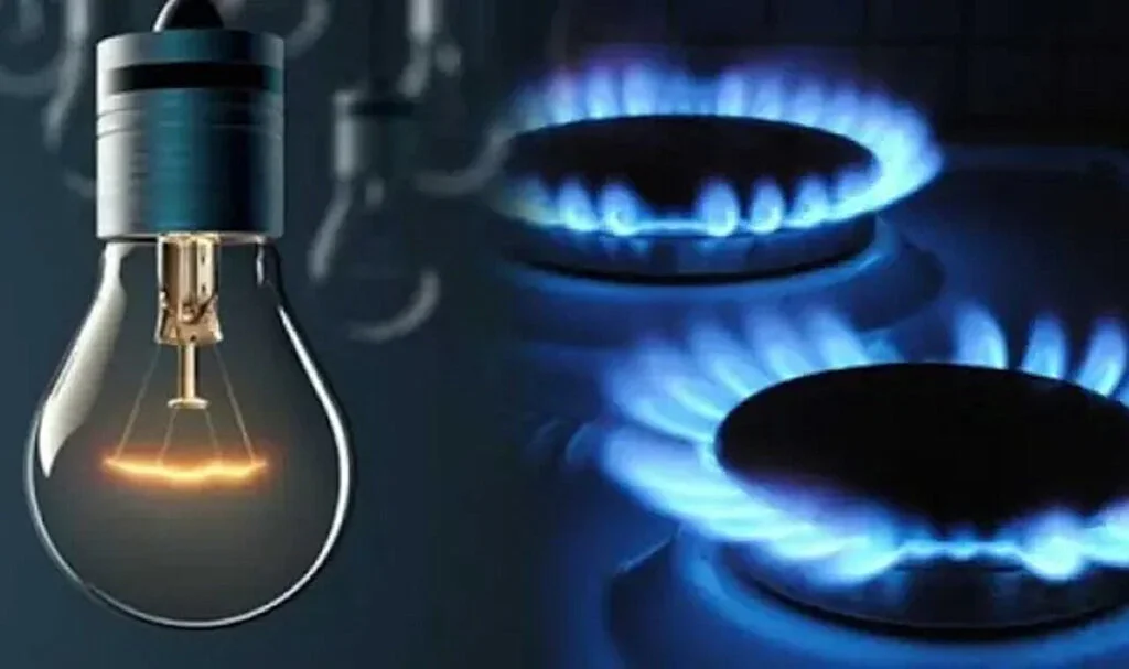 Bakan Bayraktar'dan doğal gaz ve elektrikte fiyat artışına ilişkin açıklama