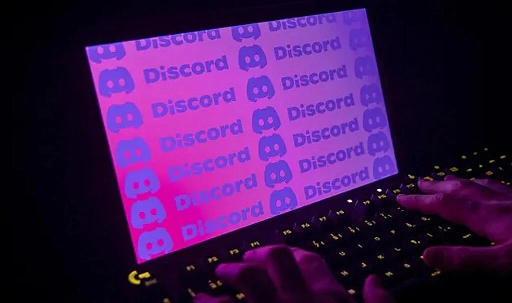 Bakan Uraloğlu, 5G ve Roblox-Discord Durumunu Açıkladı