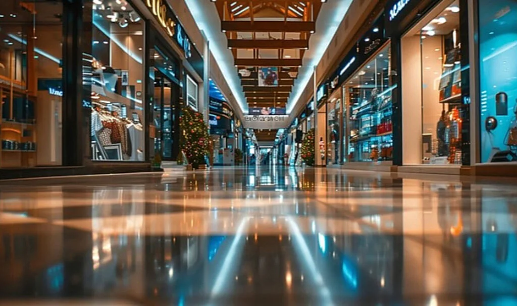 Bakanlık, 4 Çocuk Ürünü İçin Satış Yasağı Getirdi