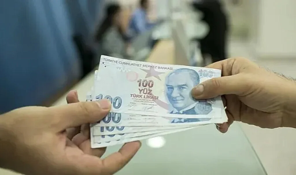 Başvuru yapmayanlar bayram ikramiyesi alamayacak! Son 3 gün