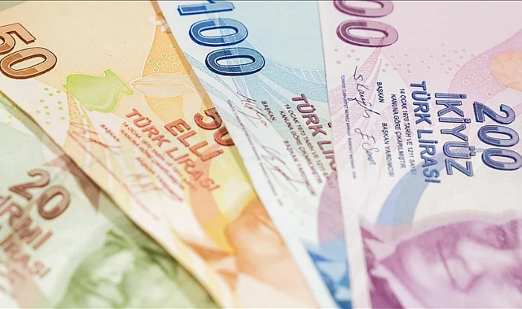 BDDK’dan Yeni Düzenleme! İhtiyaç Kredisi Limitleri Artırıldı