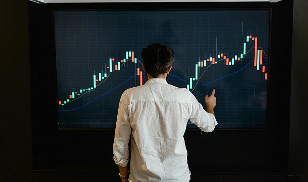 BIST 30 Nedir? Hisse Senedi Grupları Hakkında Bilinmesi Gerekenler