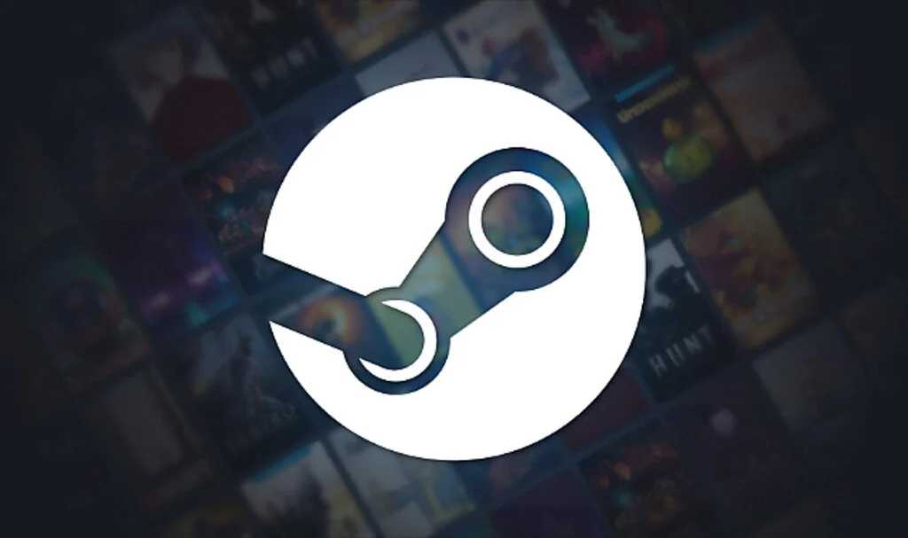 Bu Hafta Steam'de %90'a Varan İndirimler! 400'den Fazla Oyun Satışta