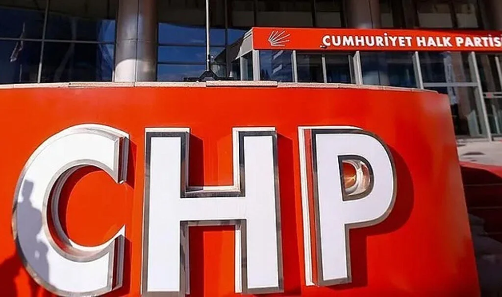 CHP’li Adalar ve Silivri Belediyelerine Yeni Soruşturma