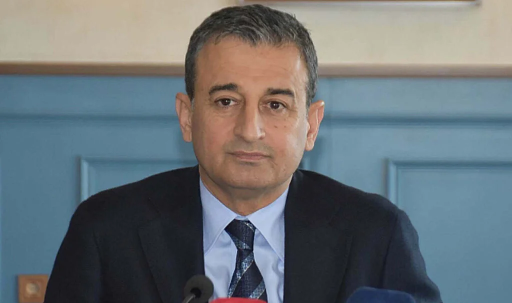 CHP’li Bulut: Erken Seçim İçin Hazırlıklarımızı Yapıyoruz