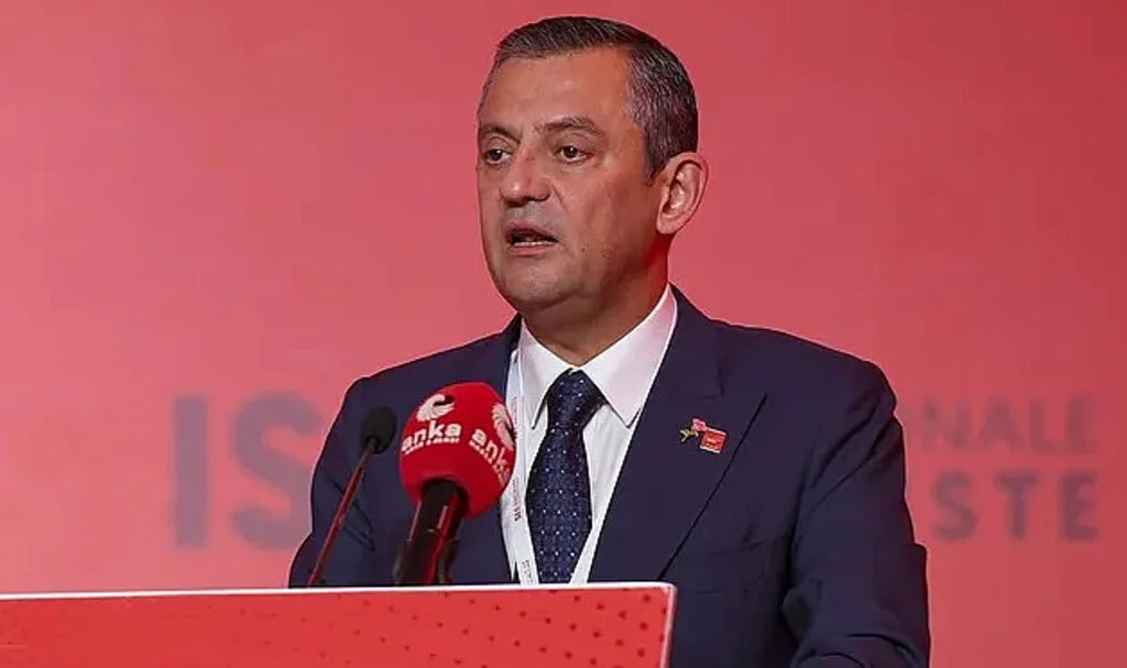 CHP’li Vekiller, Ordudan İhraç Edilen Teğmenlerin Borcunu Üstlendi