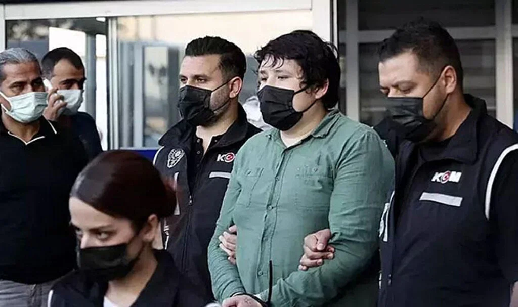 Çiftlik Bank Davasında Son Savunmalar: Karar Verildi
