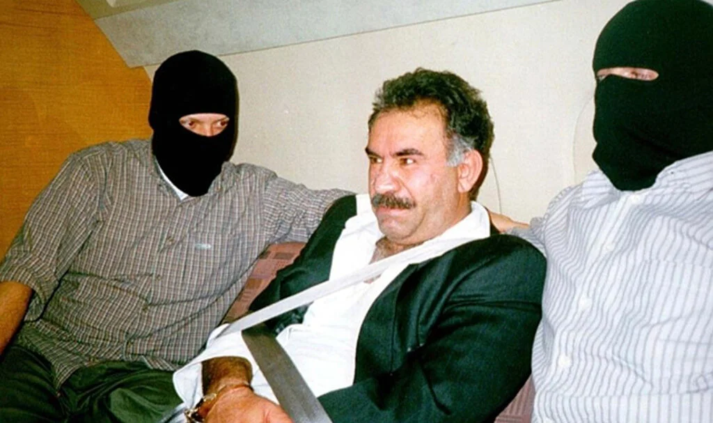 DEM Parti’den Açıklama: Öcalan’ın Çağrısı Yakın Zamanda Olabilir