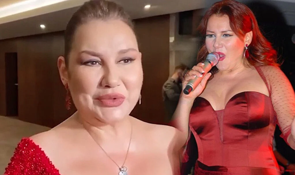 Deniz Seki’den Sevgili İtirafı: "5 Yıldır Birlikteyiz"