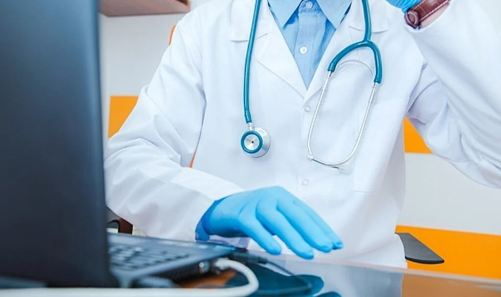 Doktorlara Vergi Denetimi! 13 Milyar TL Kayıt Dışı Gelir Tespit Edildi