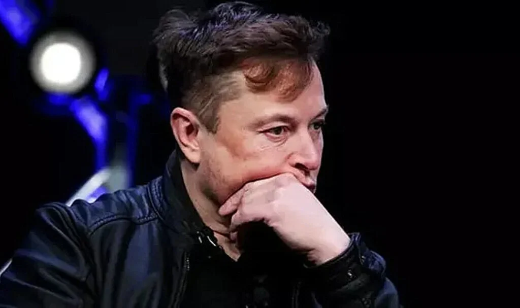 Elon Musk: ABD Harcamaları Azaltılmazsa İflas Edilebilir