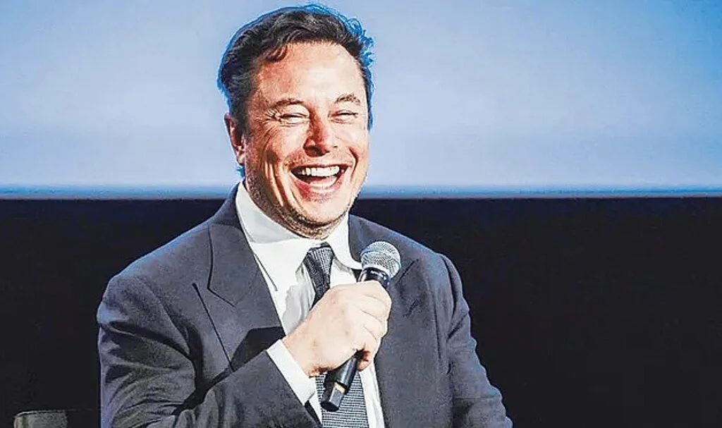 Elon Musk, Yapay Zeka Modeli Grok 3’ü Tanıttı