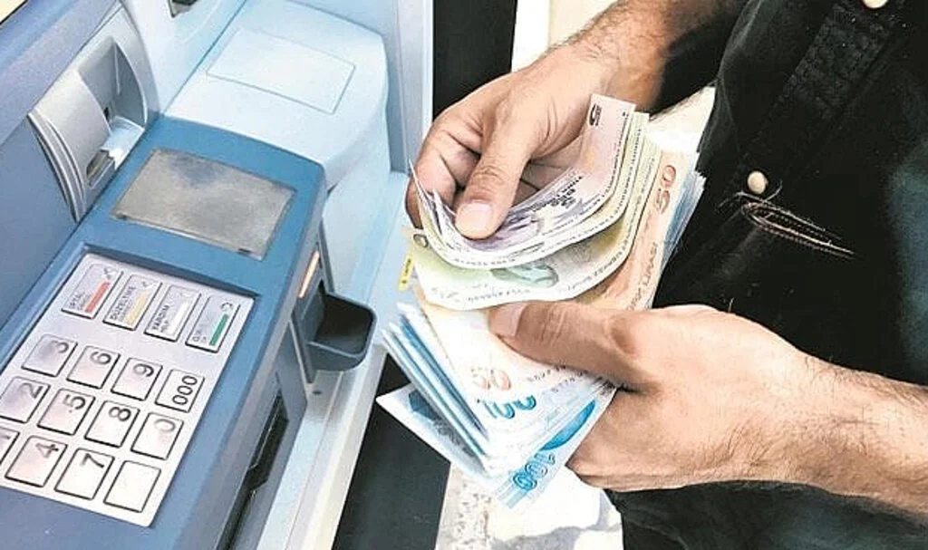 Emekli bayram ikramiyesinde ödeme tarihi belli oldu