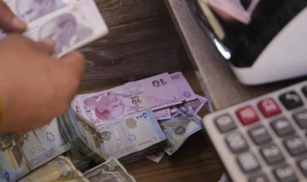 Emekliye Ramazan Bayramı İkramiyesi: Ne Kadar Olacak?