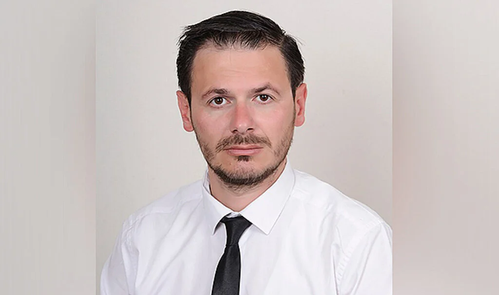 Emin İnan, Çarşamba Gazeteciler Cemiyeti Başkanlığına Aday!
