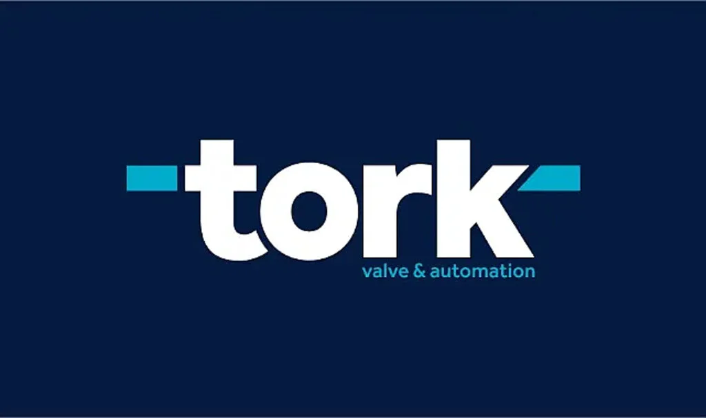Endüstriyel Güvenlikte Patlaç Solenoid Vanaların Önemi
