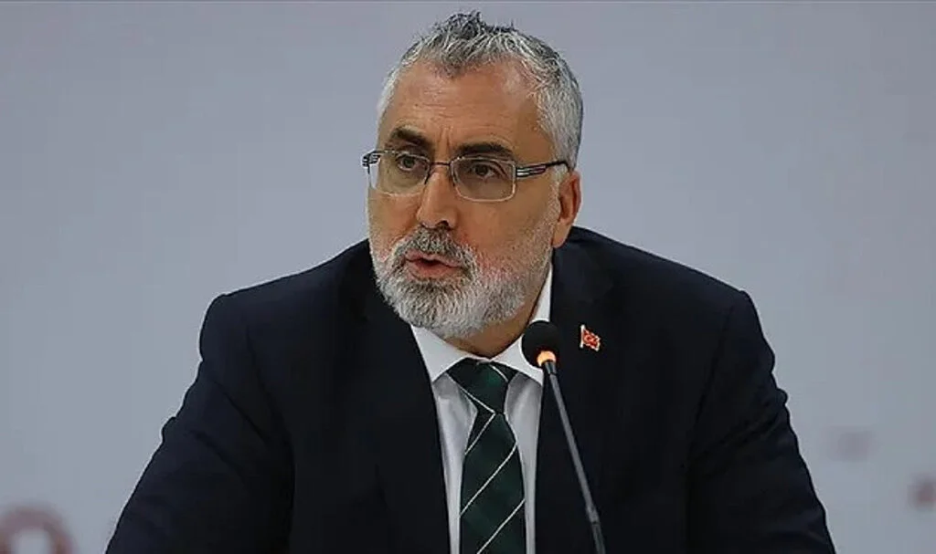 Engellilere ve Eski Hükümlülere Hibe Destekleri Artırıldı