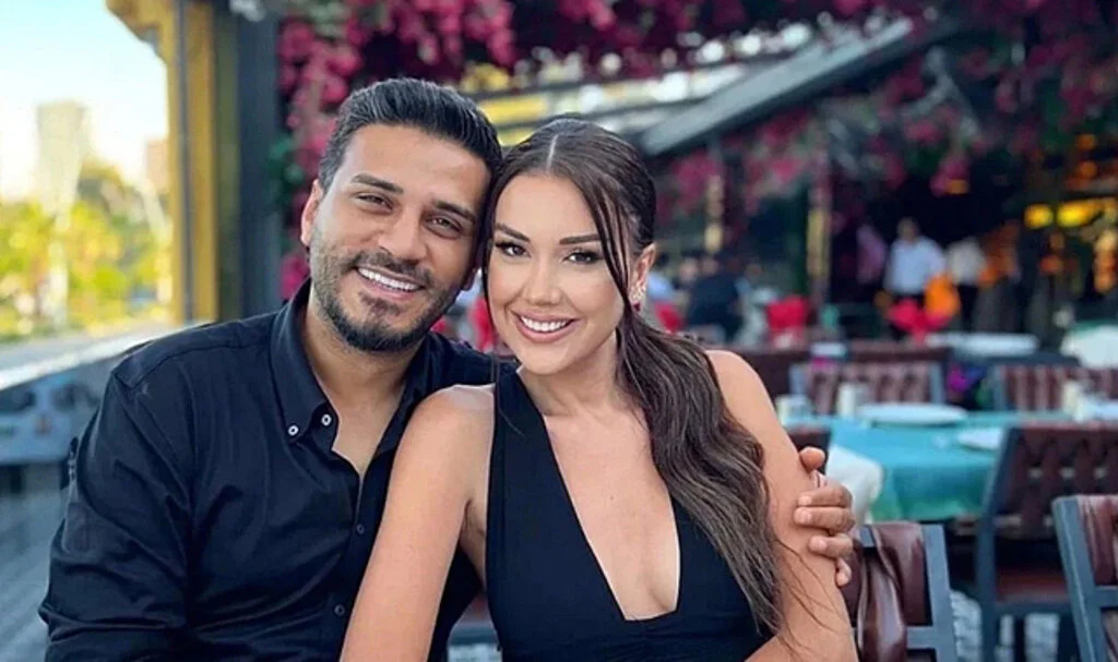 Engin Polat Dolandırıcılık Suçlamasından Beraat Etti!