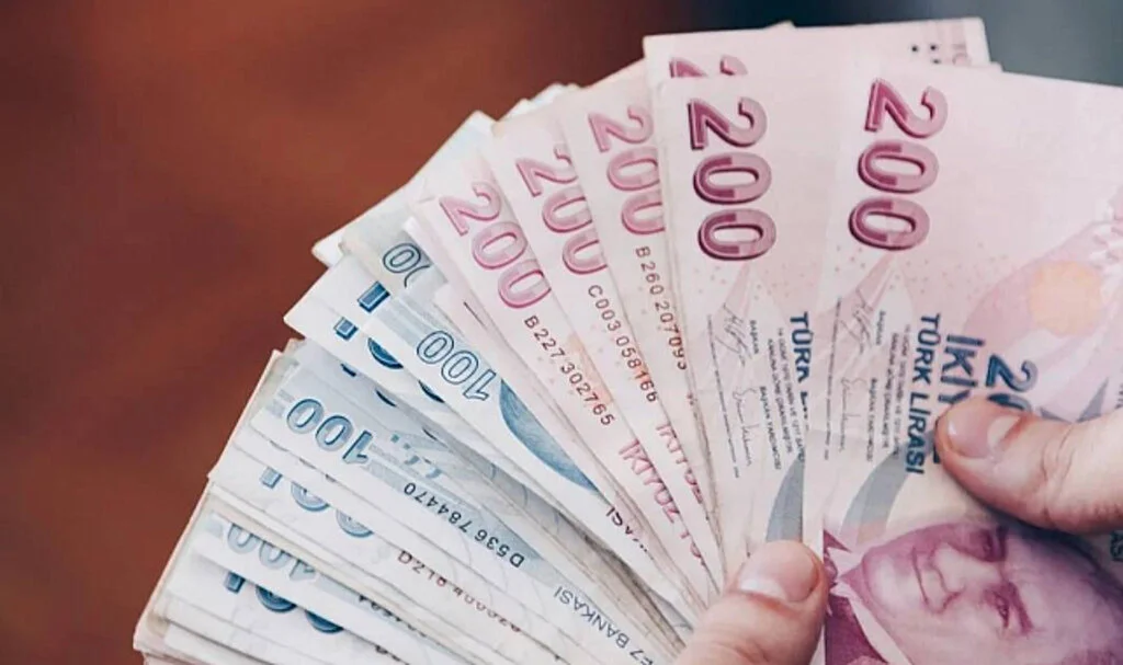 Evde Bakım Yardımı Artırıldı! Bakan Göktaş Açıkladı