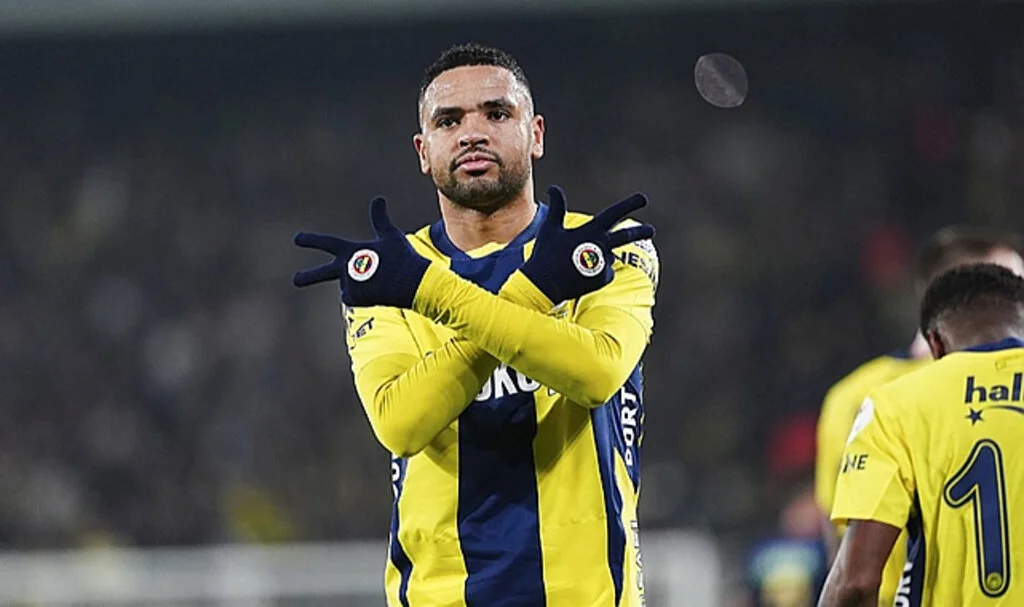 Fenerbahçe, Kasımpaşa’yı Geçti ve Derbiye Odaklandı