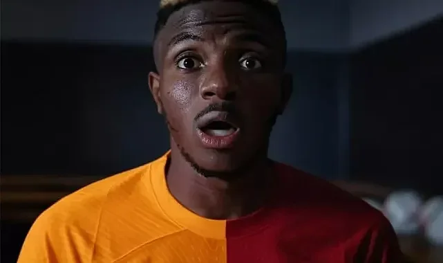 Galatasaray'da Boluspor maçı öncesi kadro açıklandı, 7 isim kafilede yok!
