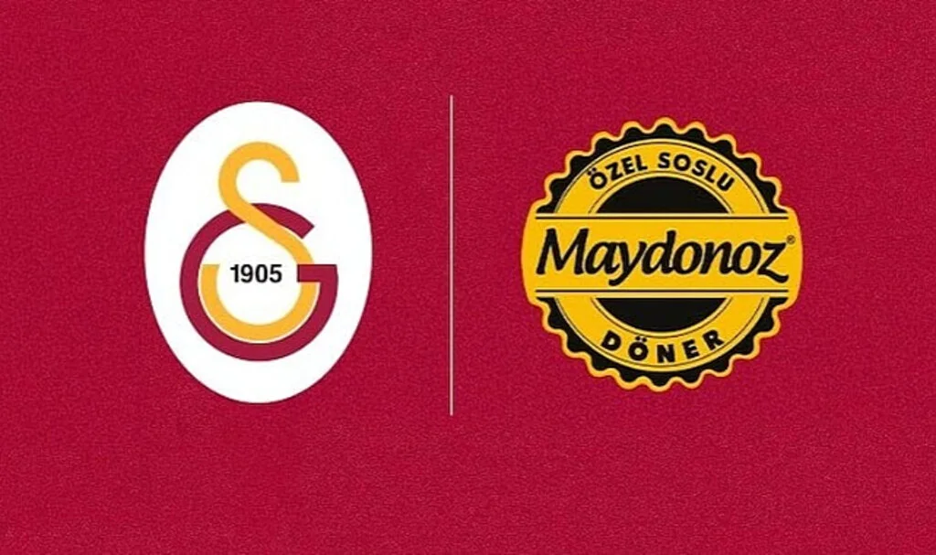 Galatasaray'dan Maydonoz Döner'le İlgili Son Dakika Açıklaması