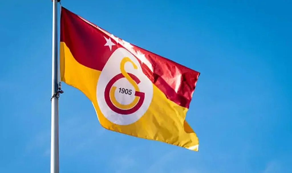 Galatasaray'dan suç duyurusu! Yönetim çılgına döndü!