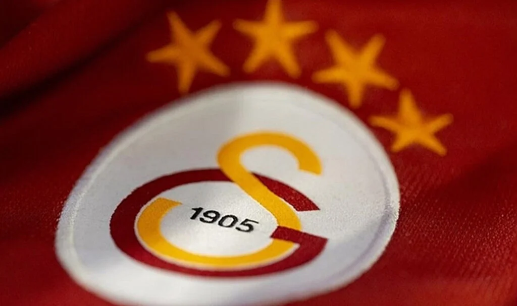 Galatasaray'ın Yabancı Hakem İtirazı Sonuçlandı!