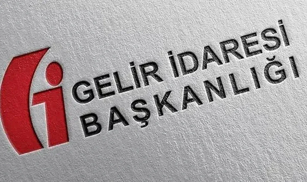 Gayrimenkul Satış İlanı