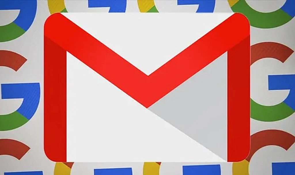 Gmail’e Yeni Özellik: Fatura Ödemeleri Artık...