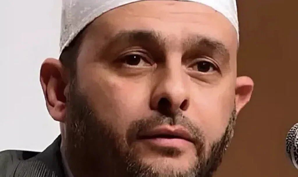 Halil Konakçı hakkında soruşturma başlatıldı!