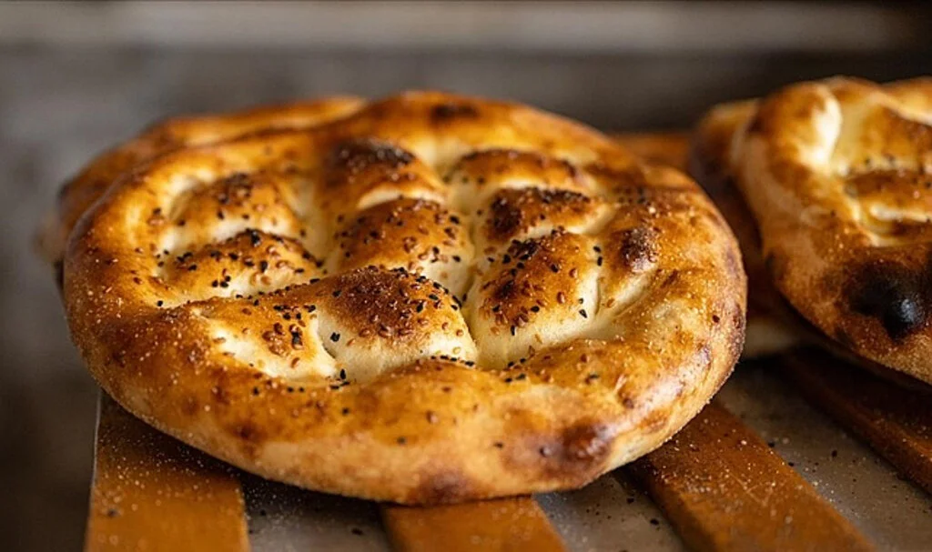 Halk Ekmek’te Ramazan Pidesi Fiyatı Açıklandı